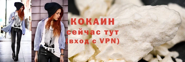 соль ск Гусь-Хрустальный