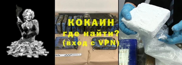 соль ск Гусь-Хрустальный