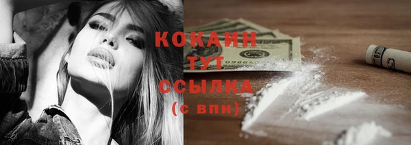 каннабис Гусев