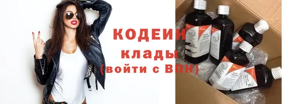 соль ск Гусь-Хрустальный