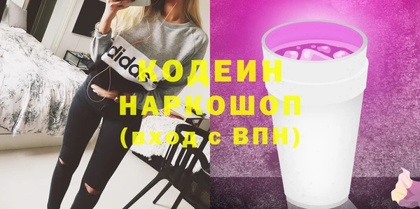 соль ск Гусь-Хрустальный