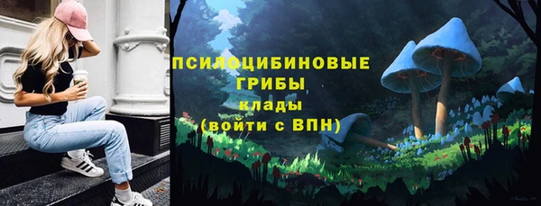 каннабис Гусев