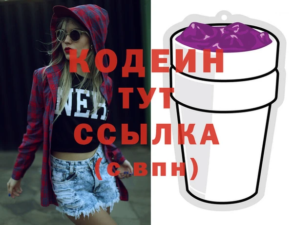 соль ск Гусь-Хрустальный