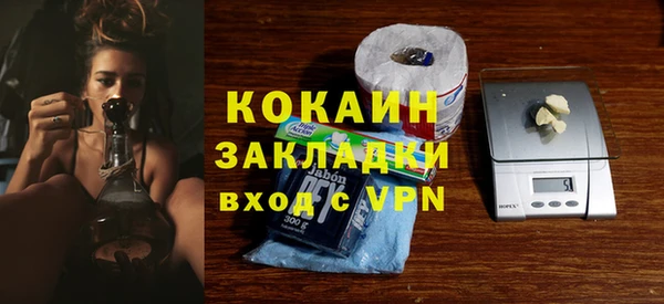 соль ск Гусь-Хрустальный