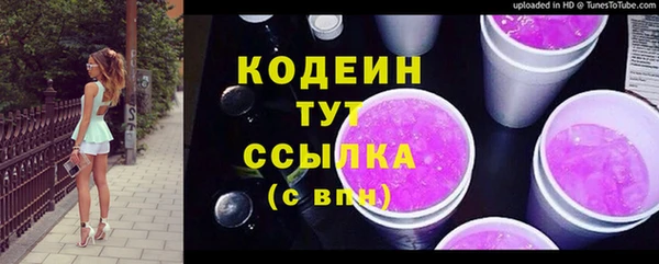 соль ск Гусь-Хрустальный