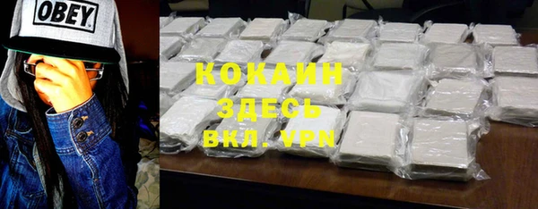 соль ск Гусь-Хрустальный