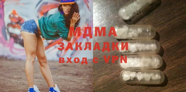 каннабис Гусев